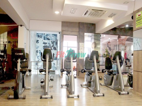 Gyms in Dwarka delhi, Gyms with AC in Dwarka, Gyms with Cardio Theatre in Dwarka, Gyms with Changing Room in Dwarka, Gyms with Free Parking in Dwarka, Gyms with Ladies Only Suite in Dwarka, Gyms with Personal Training in Dwarka, Gyms with Pilates in Dwarka, Gyms with Resistance Machines in Dwarka, Gyms with Showers in Dwarka, Gyms with Steam Room in Dwarka, Gyms with Swimming Pool in Dwarka, Gyms with Travel Card in Dwarka, Gyms with WiFi in Dwarka