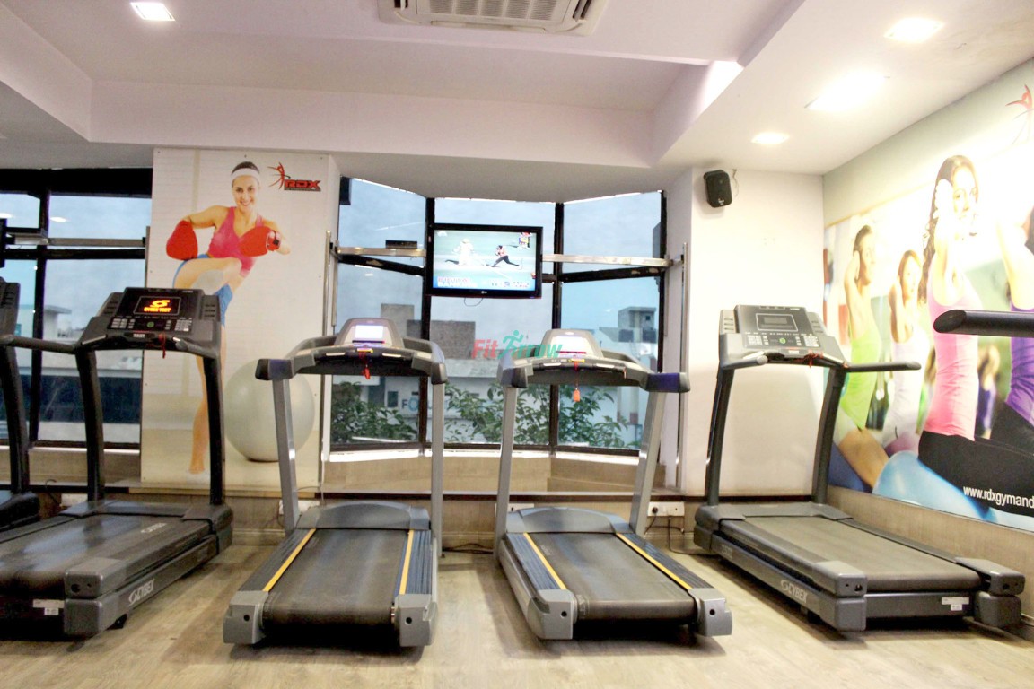 Gyms in Dwarka delhi, Gyms with AC in Dwarka, Gyms with Cardio Theatre in Dwarka, Gyms with Changing Room in Dwarka, Gyms with Free Parking in Dwarka, Gyms with Ladies Only Suite in Dwarka, Gyms with Personal Training in Dwarka, Gyms with Pilates in Dwarka, Gyms with Resistance Machines in Dwarka, Gyms with Showers in Dwarka, Gyms with Steam Room in Dwarka, Gyms with Swimming Pool in Dwarka, Gyms with Travel Card in Dwarka, Gyms with WiFi in Dwarka