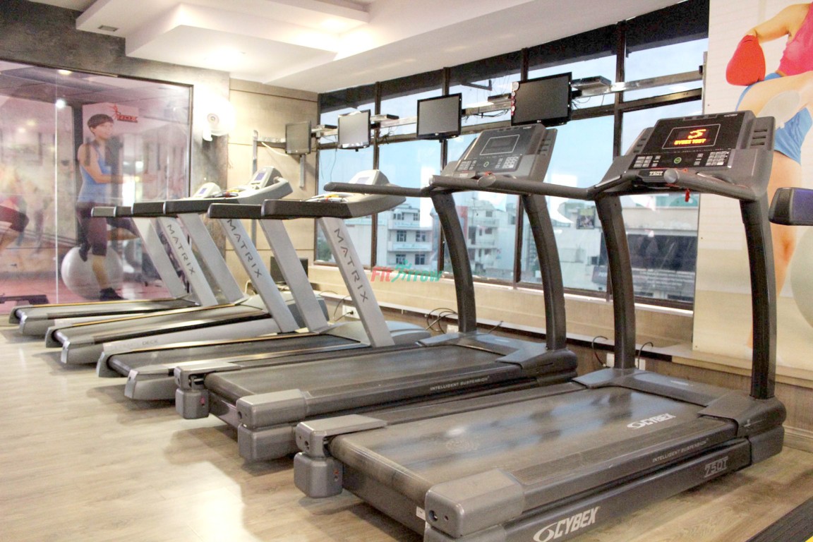 Gyms in Dwarka delhi, Gyms with AC in Dwarka, Gyms with Cardio Theatre in Dwarka, Gyms with Changing Room in Dwarka, Gyms with Free Parking in Dwarka, Gyms with Ladies Only Suite in Dwarka, Gyms with Personal Training in Dwarka, Gyms with Pilates in Dwarka, Gyms with Resistance Machines in Dwarka, Gyms with Showers in Dwarka, Gyms with Steam Room in Dwarka, Gyms with Swimming Pool in Dwarka, Gyms with Travel Card in Dwarka, Gyms with WiFi in Dwarka