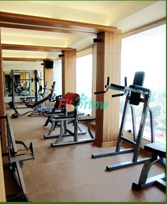 Gyms in Dwarka delhi, Gyms with AC in Dwarka, Gyms with Cardio Theatre in Dwarka, Gyms with Changing Room in Dwarka, Gyms with Free Parking in Dwarka, Gyms with Juice counter in Dwarka, Gyms with Lockers in Dwarka, Gyms with Personal Training in Dwarka, Gyms with Pilates in Dwarka, Gyms with Resistance Machines in Dwarka, Gyms with Showers in Dwarka