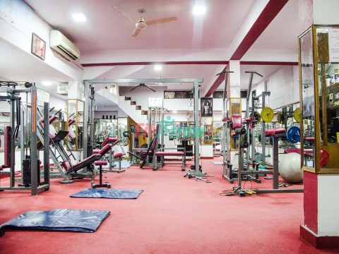 Fitness studio in Palam Vihar gurgaon, Fitness studio with AC in Palam Vihar, Fitness studio with Boxing Ring in Palam Vihar, Fitness studio with Cardio Theatre in Palam Vihar, Fitness studio with Changing Room in Palam Vihar, Fitness studio with Free Parking in Palam Vihar, Fitness studio with Hairdressing salon in Palam Vihar, Fitness studio with Juice counter in Palam Vihar, Fitness studio with Lockers in Palam Vihar, Fitness studio with Personal Training in Palam Vihar, Fitness studio with Pilates in Palam Vihar, Fitness studio with Resistance Machines in Palam Vihar, Fitness studio with Showers in Palam Vihar, Fitness studio with Steam Room in Palam Vihar, Fitness studio with Travel Card in Palam Vihar, Fitness studio with WiFi in Palam Vihar