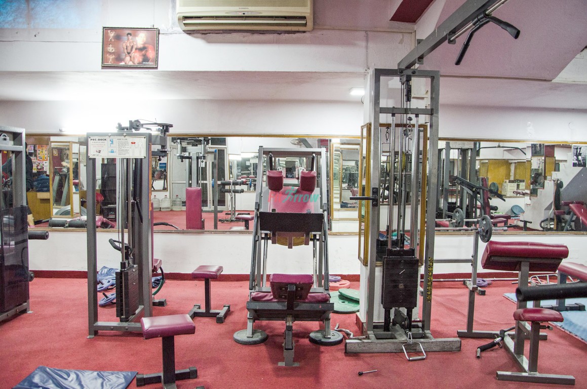 Fitness studio in Palam Vihar gurgaon, Fitness studio with AC in Palam Vihar, Fitness studio with Boxing Ring in Palam Vihar, Fitness studio with Cardio Theatre in Palam Vihar, Fitness studio with Changing Room in Palam Vihar, Fitness studio with Free Parking in Palam Vihar, Fitness studio with Hairdressing salon in Palam Vihar, Fitness studio with Juice counter in Palam Vihar, Fitness studio with Lockers in Palam Vihar, Fitness studio with Personal Training in Palam Vihar, Fitness studio with Pilates in Palam Vihar, Fitness studio with Resistance Machines in Palam Vihar, Fitness studio with Showers in Palam Vihar, Fitness studio with Steam Room in Palam Vihar, Fitness studio with Travel Card in Palam Vihar, Fitness studio with WiFi in Palam Vihar