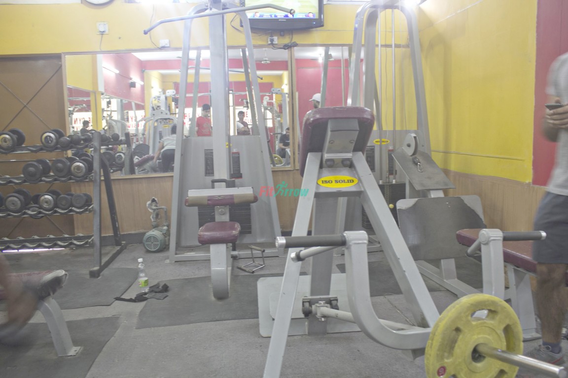 Gyms in Dwarka delhi, Gyms with AC in Dwarka, Gyms with Cardio Theatre in Dwarka, Gyms with Changing Room in Dwarka, Gyms with Free Parking in Dwarka, Gyms with Juice counter in Dwarka, Gyms with Lockers in Dwarka, Gyms with Personal Training in Dwarka, Gyms with Pilates in Dwarka, Gyms with Resistance Machines in Dwarka, Gyms with Showers in Dwarka