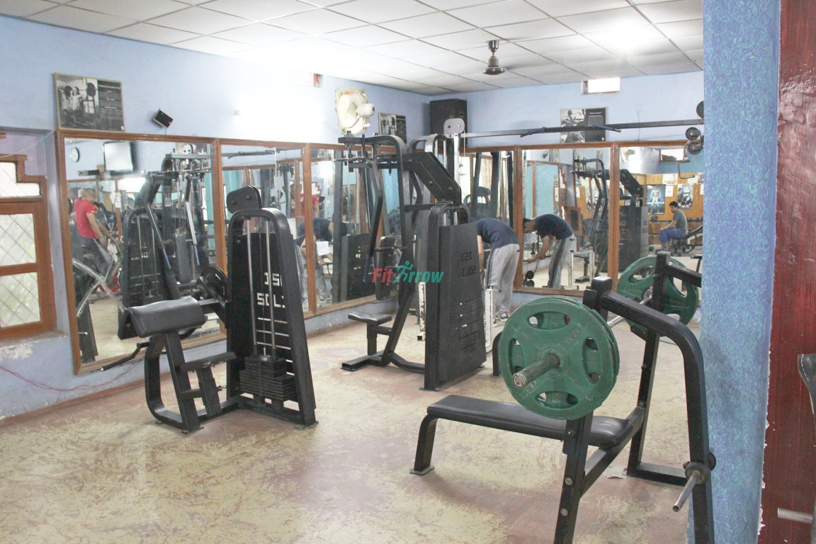 Fitness studio in Gurgaon Sector 17 gurgaon, Fitness studio with AC in Gurgaon Sector 17, Fitness studio with Boxing Ring in Gurgaon Sector 17, Fitness studio with Cardio Theatre in Gurgaon Sector 17, Fitness studio with Changing Room in Gurgaon Sector 17, Fitness studio with Free Parking in Gurgaon Sector 17, Fitness studio with Hairdressing salon in Gurgaon Sector 17, Fitness studio with Juice counter in Gurgaon Sector 17, Fitness studio with Lockers in Gurgaon Sector 17, Fitness studio with Personal Training in Gurgaon Sector 17, Fitness studio with Pilates in Gurgaon Sector 17, Fitness studio with Resistance Machines in Gurgaon Sector 17,Fitness studio with Showers in Gurgaon Sector 17, Fitness studio with Steam Room in Gurgaon Sector 17, Fitness studio with Travel Card in Gurgaon Sector 17,Fitness studio with WiFi in Gurgaon Sector 17