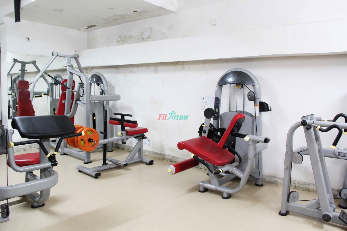 Fitness studio in Sector 22 Gurgaon gurgaon, Fitness studio with AC in Sector 22 Gurgaon, Fitness studio with Boxing Ring in Sector 22 Gurgaon, Fitness studio with Cardio Theatre in Sector 22 Gurgaon, Fitness studio with Changing Room in Sector 22 Gurgaon, Fitness studio with Free Parking in Sector 22 Gurgaon, Fitness studio with Hairdressing salon in Sector 22 Gurgaon, Fitness studio with Juice counter in Sector 22 Gurgaon, Fitness studio with Lockers in Sector 22 Gurgaon, Fitness studio with Personal Training in Sector 22 Gurgaon, Fitness studio with Pilates in Sector 22 Gurgaon, Fitness studio with Resistance Machines in Sector 22 Gurgaon,Fitness studio with Showers in Sector 22 Gurgaon, Fitness studio with Steam Room in Sector 22 Gurgaon, Fitness studio with Travel Card in Sector 22 Gurgaon,Fitness studio with WiFi in Sector 22 Gurgaon