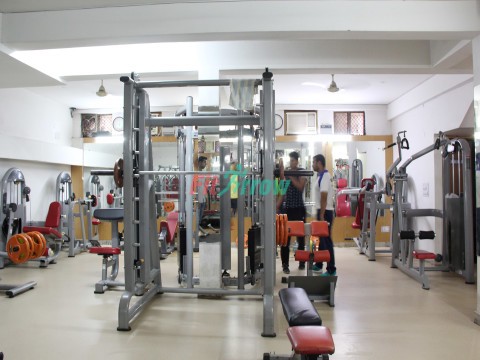 Fitness studio in Sector 22 Gurgaon gurgaon, Fitness studio with AC in Sector 22 Gurgaon, Fitness studio with Boxing Ring in Sector 22 Gurgaon, Fitness studio with Cardio Theatre in Sector 22 Gurgaon, Fitness studio with Changing Room in Sector 22 Gurgaon, Fitness studio with Free Parking in Sector 22 Gurgaon, Fitness studio with Hairdressing salon in Sector 22 Gurgaon, Fitness studio with Juice counter in Sector 22 Gurgaon, Fitness studio with Lockers in Sector 22 Gurgaon, Fitness studio with Personal Training in Sector 22 Gurgaon, Fitness studio with Pilates in Sector 22 Gurgaon, Fitness studio with Resistance Machines in Sector 22 Gurgaon,Fitness studio with Showers in Sector 22 Gurgaon, Fitness studio with Steam Room in Sector 22 Gurgaon, Fitness studio with Travel Card in Sector 22 Gurgaon,Fitness studio with WiFi in Sector 22 Gurgaon