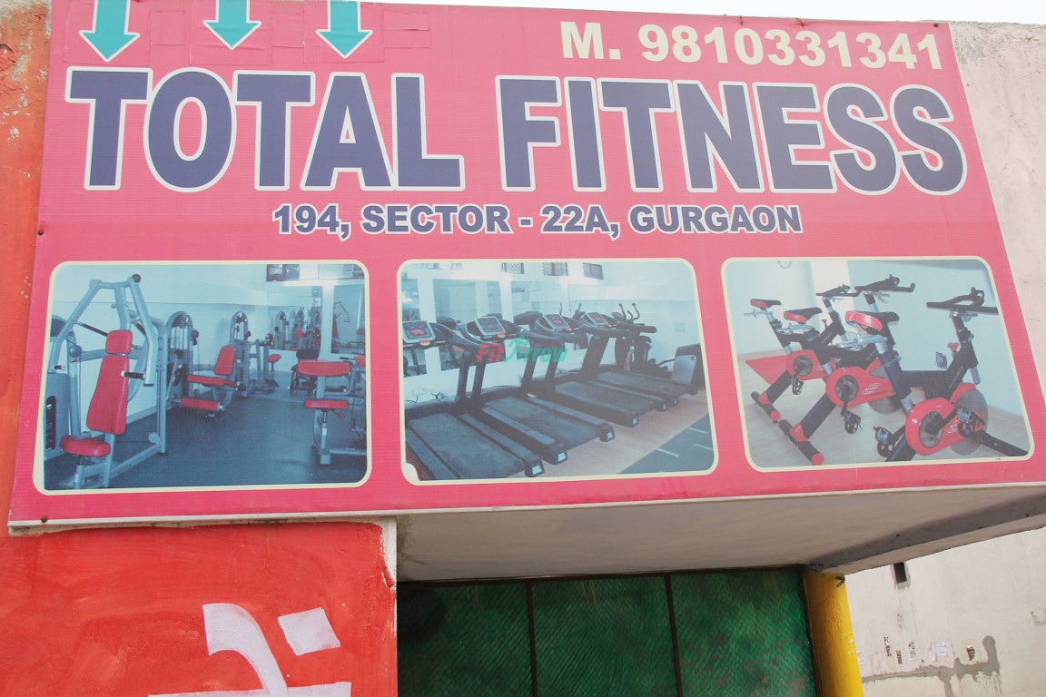 Fitness studio in Sector 22 Gurgaon gurgaon, Fitness studio with AC in Sector 22 Gurgaon, Fitness studio with Boxing Ring in Sector 22 Gurgaon, Fitness studio with Cardio Theatre in Sector 22 Gurgaon, Fitness studio with Changing Room in Sector 22 Gurgaon, Fitness studio with Free Parking in Sector 22 Gurgaon, Fitness studio with Hairdressing salon in Sector 22 Gurgaon, Fitness studio with Juice counter in Sector 22 Gurgaon, Fitness studio with Lockers in Sector 22 Gurgaon, Fitness studio with Personal Training in Sector 22 Gurgaon, Fitness studio with Pilates in Sector 22 Gurgaon, Fitness studio with Resistance Machines in Sector 22 Gurgaon,Fitness studio with Showers in Sector 22 Gurgaon, Fitness studio with Steam Room in Sector 22 Gurgaon, Fitness studio with Travel Card in Sector 22 Gurgaon,Fitness studio with WiFi in Sector 22 Gurgaon