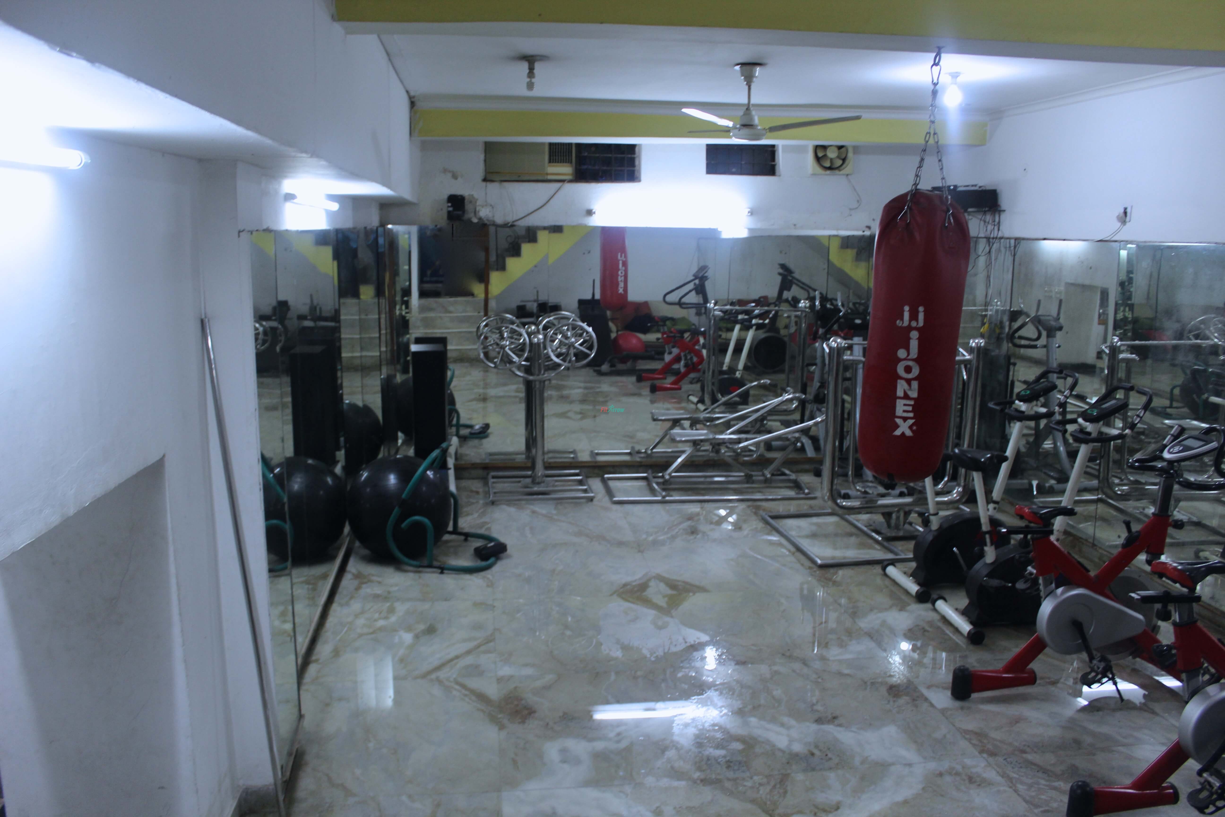 Fitness studio in Sushant Lok I DLF Phase 1 Gurgaon gurgaon, Fitness studio with AC in Sushant Lok I DLF Phase 1 Gurgaon, Fitness studio with Boxing Ring in Sushant Lok I DLF Phase 1 Gurgaon, Fitness studio with Cardio Theatre in Sushant Lok I DLF Phase 1 Gurgaon, Fitness studio with Changing Room in Sushant Lok I DLF Phase 1 Gurgaon, Fitness studio with Free Parking in Sushant Lok I DLF Phase 1 Gurgaon, Fitness studio with Hairdressing salon in Sushant Lok I DLF Phase 1 Gurgaon, Fitness studio with Juice counter in Sushant Lok I DLF Phase 1 Gurgaon, Fitness studio with Lockers in Sushant Lok I DLF Phase 1 Gurgaon, Fitness studio with Personal Training in Sushant Lok I DLF Phase 1 Gurgaon, Fitness studio with Pilates in Sushant Lok I DLF Phase 1 Gurgaon, Fitness studio with Resistance Machines in Sushant Lok I DLF Phase 1 Gurgaon,Fitness studio with Showers in Sushant Lok I DLF Phase 1 Gurgaon, Fitness studio with Steam Room in Sushant Lok I DLF Phase 1 Gurgaon, Fitness studio with Travel Card in Sushant Lok I DLF Phase 1 Gurgaon,Fitness studio with WiFi in Sushant Lok I DLF Phase 1 Gurgaon