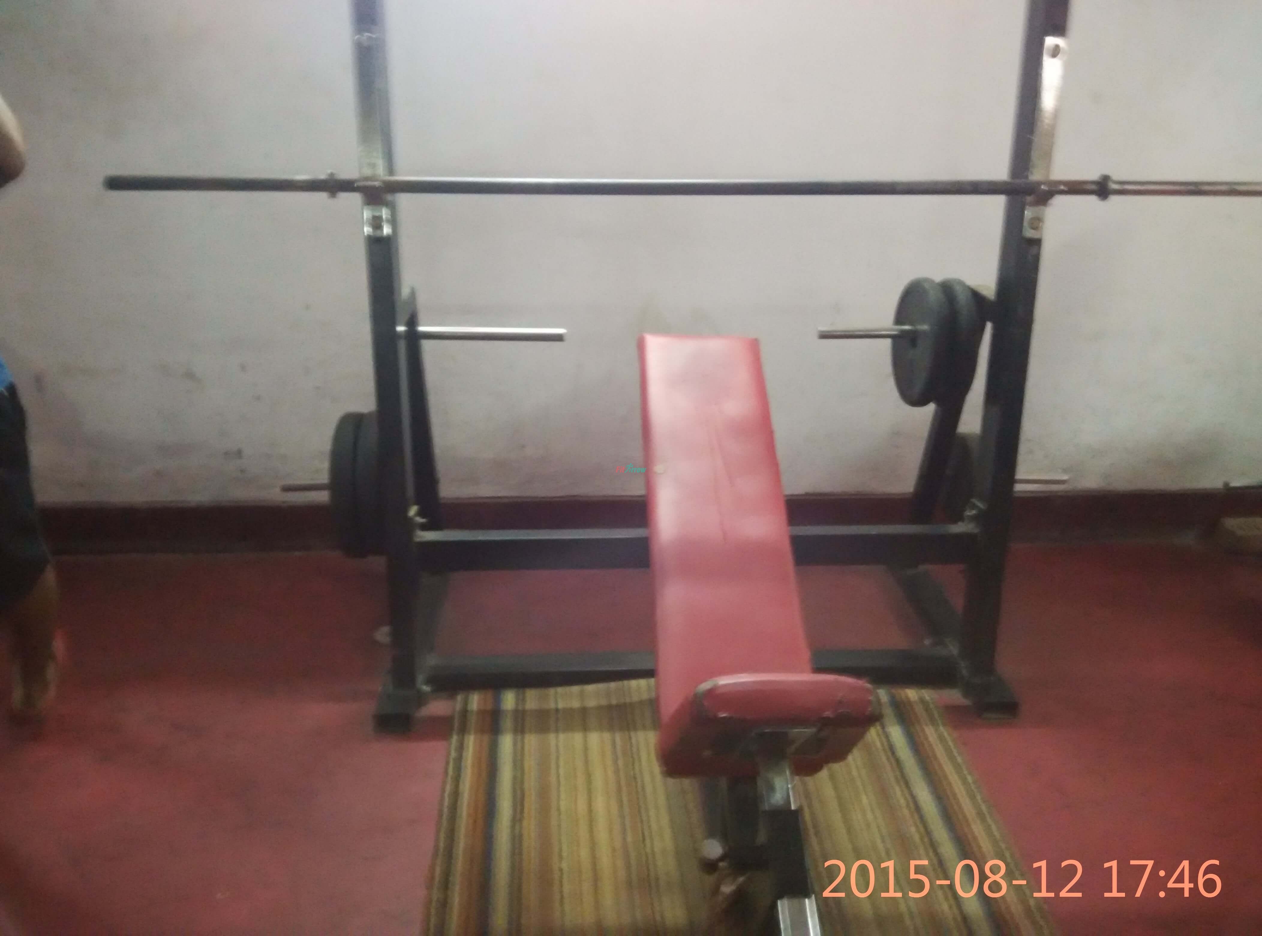 Gyms in Munirka delhi, Gyms with AC in Munirka, Gyms with Free Parking in Munirka, Gyms with Lockers in Munirka, Gyms with Personal Training in Munirka