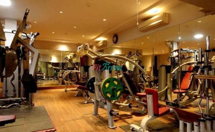 Fitness studio in Vasant Vihar delhi, Fitness studio with AC in Vasant Vihar, Fitness studio with Boxing Ring in Vasant Vihar, Fitness studio with Cardio Theatre in Vasant Vihar, Fitness studio with Changing Room in Vasant Vihar, Fitness studio with Free Parking in Vasant Vihar, Fitness studio with Juice counter in Vasant Vihar, Fitness studio with Ladies Only Suite in Vasant Vihar, Fitness studio with Lockers in Vasant Vihar, Fitness studio with Personal Training in Vasant Vihar, Fitness studio with Sauna in Vasant Vihar, Fitness studio with Showers in Vasant Vihar, Fitness studio with Steam Room in Vasant Vihar, Fitness studio with WiFi in Vasant Vihar