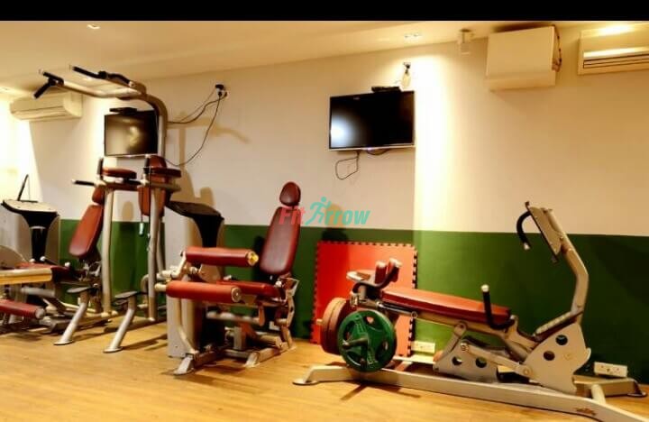 Fitness studio in Vasant Vihar delhi, Fitness studio with AC in Vasant Vihar, Fitness studio with Boxing Ring in Vasant Vihar, Fitness studio with Cardio Theatre in Vasant Vihar, Fitness studio with Changing Room in Vasant Vihar, Fitness studio with Free Parking in Vasant Vihar, Fitness studio with Juice counter in Vasant Vihar, Fitness studio with Ladies Only Suite in Vasant Vihar, Fitness studio with Lockers in Vasant Vihar, Fitness studio with Personal Training in Vasant Vihar, Fitness studio with Sauna in Vasant Vihar, Fitness studio with Showers in Vasant Vihar, Fitness studio with Steam Room in Vasant Vihar, Fitness studio with WiFi in Vasant Vihar