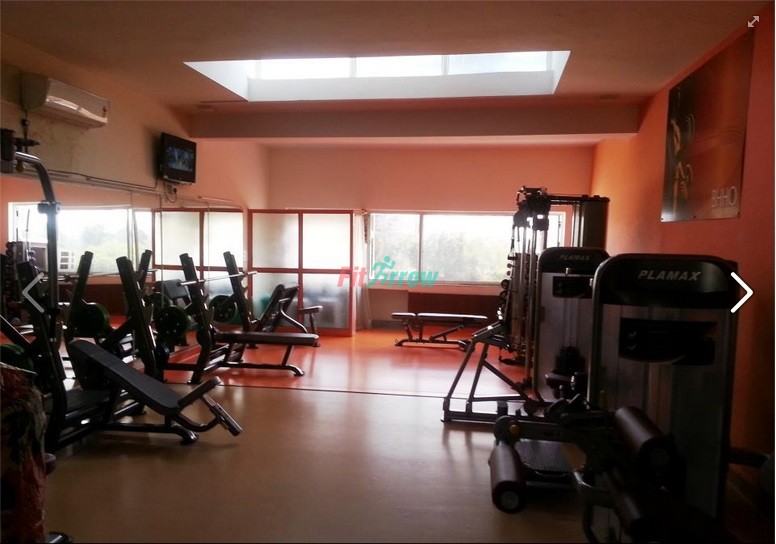 Fitness studio in Sector 54 Golf Course Road Gurgaon gurgaon, Fitness studio with AC in Sector 54 Golf Course Road Gurgaon, Fitness studio with Boxing Ring in Sector 54 Golf Course Road Gurgaon, Fitness studio with Cardio Theatre in Sector 54 Golf Course Road Gurgaon, Fitness studio with Changing Room in Sector 54 Golf Course Road Gurgaon, Fitness studio with Free Parking in Sector 54 Golf Course Road Gurgaon, Fitness studio with Hairdressing salon in Sector 54 Golf Course Road Gurgaon, Fitness studio with Juice counter in Sector 54 Golf Course Road Gurgaon, Fitness studio with Lockers in Sector 54 Golf Course Road Gurgaon, Fitness studio with Personal Training in Sector 54 Golf Course Road Gurgaon, Fitness studio with Pilates in Sector 54 Golf Course Road Gurgaon, Fitness studio with Resistance Machines in Sector 54 Golf Course Road Gurgaon,Fitness studio with Showers in Sector 54 Golf Course Road Gurgaon, Fitness studio with Steam Room in Sector 54 Golf Course Road Gurgaon, Fitness studio with Travel Card in Sector 54 Golf Course Road Gurgaon,Fitness studio with WiFi in Sector 54 Golf Course Road Gurgaon