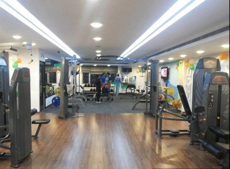 Fitness studio in Sector 31 Gurgaon, Fitness studio with AC in Sector 31 Gurgaon, Fitness studio with Boxing Ring in Sector 31 Gurgaon, Fitness studio with Cardio Theatre in Sector 31 Gurgaon, Fitness studio with Changing Room in Sector 31 Gurgaon, Fitness studio with Free Parking in Sector 31 Gurgaon, Fitness studio with Hairdressing salon in Sector 31 Gurgaon, Fitness studio with Juice counter in Sector 31 Gurgaon, Fitness studio with Lockers in Sector 31 Gurgaon, Fitness studio with Personal Training in Sector 31 Gurgaon, Fitness studio with Pilates in Sector 31 Gurgaon, Fitness studio with Resistance Machines in Sector 31 Gurgaon,Fitness studio with Showers in Sector 31 Gurgaon, Fitness studio with Steam Room in Sector 31 Gurgaon, Fitness studio with Travel Card in Sector 31 Gurgaon,Fitness studio with WiFi in Sector 31 Gurgaon