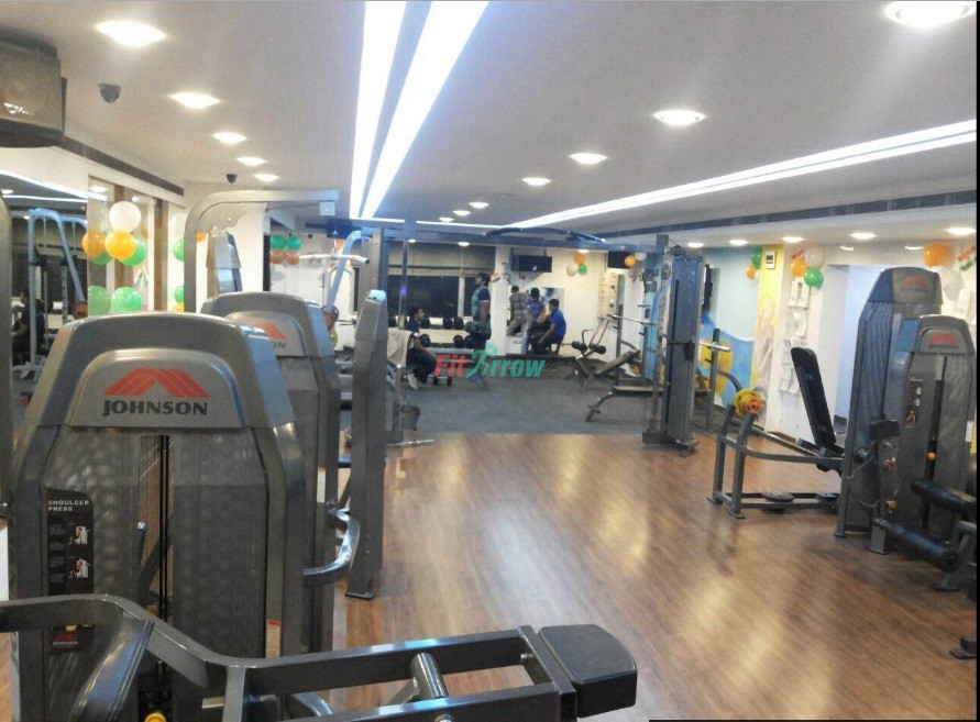 Fitness studio in Sector 31 Gurgaon, Fitness studio with AC in Sector 31 Gurgaon, Fitness studio with Boxing Ring in Sector 31 Gurgaon, Fitness studio with Cardio Theatre in Sector 31 Gurgaon, Fitness studio with Changing Room in Sector 31 Gurgaon, Fitness studio with Free Parking in Sector 31 Gurgaon, Fitness studio with Hairdressing salon in Sector 31 Gurgaon, Fitness studio with Juice counter in Sector 31 Gurgaon, Fitness studio with Lockers in Sector 31 Gurgaon, Fitness studio with Personal Training in Sector 31 Gurgaon, Fitness studio with Pilates in Sector 31 Gurgaon, Fitness studio with Resistance Machines in Sector 31 Gurgaon,Fitness studio with Showers in Sector 31 Gurgaon, Fitness studio with Steam Room in Sector 31 Gurgaon, Fitness studio with Travel Card in Sector 31 Gurgaon,Fitness studio with WiFi in Sector 31 Gurgaon