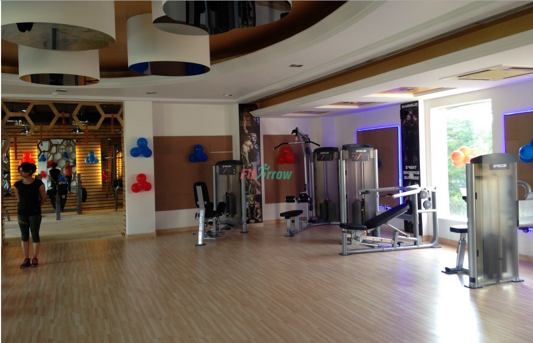 Fitness studio in DLF Phase 4 gurgaon, Fitness studio with AC in DLF Phase 4, Fitness studio with Boxing Ring in DLF Phase 4, Fitness studio with Cardio Theatre in DLF Phase 4, Fitness studio with Changing Room in DLF Phase 4, Fitness studio with Free Parking in DLF Phase 4, Fitness studio with Hairdressing salon in DLF Phase 4, Fitness studio with Juice counter in DLF Phase 4, Fitness studio with Lockers in DLF Phase 4, Fitness studio with Personal Training in DLF Phase 4, Fitness studio with Pilates in DLF Phase 4, Fitness studio with Resistance Machines in DLF Phase 4,Fitness studio with Showers in DLF Phase 4, Fitness studio with Steam Room in DLF Phase 4, Fitness studio with Travel Card in DLF Phase 4,Fitness studio with WiFi in DLF Phase 4