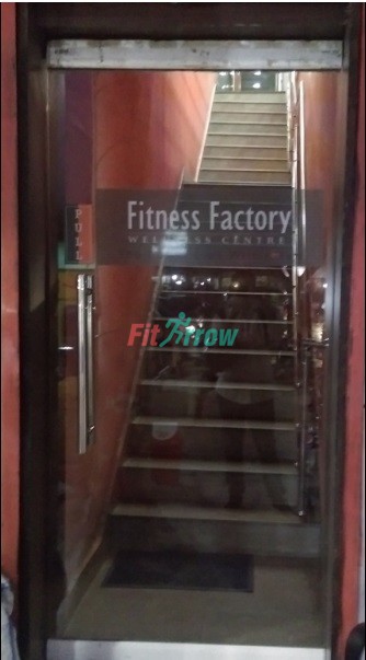 Fitness studio in Sector 23 Gurgaon gurgaon, Fitness studio with AC in Sector 23 Gurgaon, Fitness studio with Boxing Ring in Sector 23 Gurgaon, Fitness studio with Cardio Theatre in Sector 23 Gurgaon, Fitness studio with Changing Room in Sector 23 Gurgaon, Fitness studio with Free Parking in Sector 23 Gurgaon, Fitness studio with Hairdressing salon in Sector 23 Gurgaon, Fitness studio with Juice counter in Sector 23 Gurgaon, Fitness studio with Lockers in Sector 23 Gurgaon, Fitness studio with Personal Training in Sector 23 Gurgaon, Fitness studio with Pilates in Sector 23 Gurgaon, Fitness studio with Resistance Machines in Sector 23 Gurgaon,Fitness studio with Showers in Sector 23 Gurgaon, Fitness studio with Steam Room in Sector 23 Gurgaon, Fitness studio with Travel Card in Sector 23 Gurgaon,Fitness studio with WiFi in Sector 23 Gurgaon