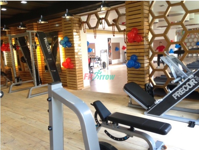 Fitness studio in DLF Phase 4 gurgaon, Fitness studio with AC in DLF Phase 4, Fitness studio with Boxing Ring in DLF Phase 4, Fitness studio with Cardio Theatre in DLF Phase 4, Fitness studio with Changing Room in DLF Phase 4, Fitness studio with Free Parking in DLF Phase 4, Fitness studio with Hairdressing salon in DLF Phase 4, Fitness studio with Juice counter in DLF Phase 4, Fitness studio with Lockers in DLF Phase 4, Fitness studio with Personal Training in DLF Phase 4, Fitness studio with Pilates in DLF Phase 4, Fitness studio with Resistance Machines in DLF Phase 4,Fitness studio with Showers in DLF Phase 4, Fitness studio with Steam Room in DLF Phase 4, Fitness studio with Travel Card in DLF Phase 4,Fitness studio with WiFi in DLF Phase 4