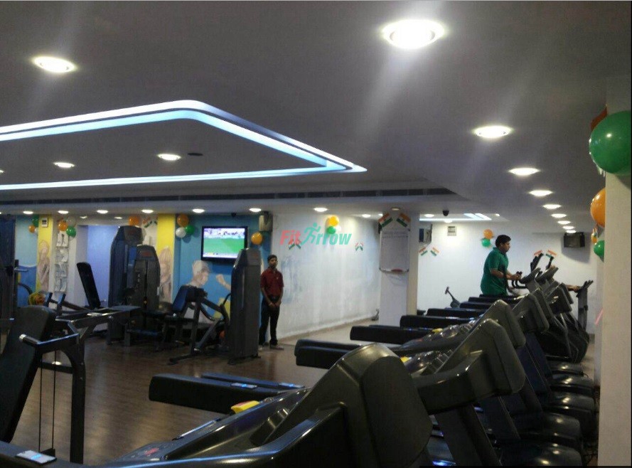 Fitness studio in Sector 31 Gurgaon, Fitness studio with AC in Sector 31 Gurgaon, Fitness studio with Boxing Ring in Sector 31 Gurgaon, Fitness studio with Cardio Theatre in Sector 31 Gurgaon, Fitness studio with Changing Room in Sector 31 Gurgaon, Fitness studio with Free Parking in Sector 31 Gurgaon, Fitness studio with Hairdressing salon in Sector 31 Gurgaon, Fitness studio with Juice counter in Sector 31 Gurgaon, Fitness studio with Lockers in Sector 31 Gurgaon, Fitness studio with Personal Training in Sector 31 Gurgaon, Fitness studio with Pilates in Sector 31 Gurgaon, Fitness studio with Resistance Machines in Sector 31 Gurgaon,Fitness studio with Showers in Sector 31 Gurgaon, Fitness studio with Steam Room in Sector 31 Gurgaon, Fitness studio with Travel Card in Sector 31 Gurgaon,Fitness studio with WiFi in Sector 31 Gurgaon