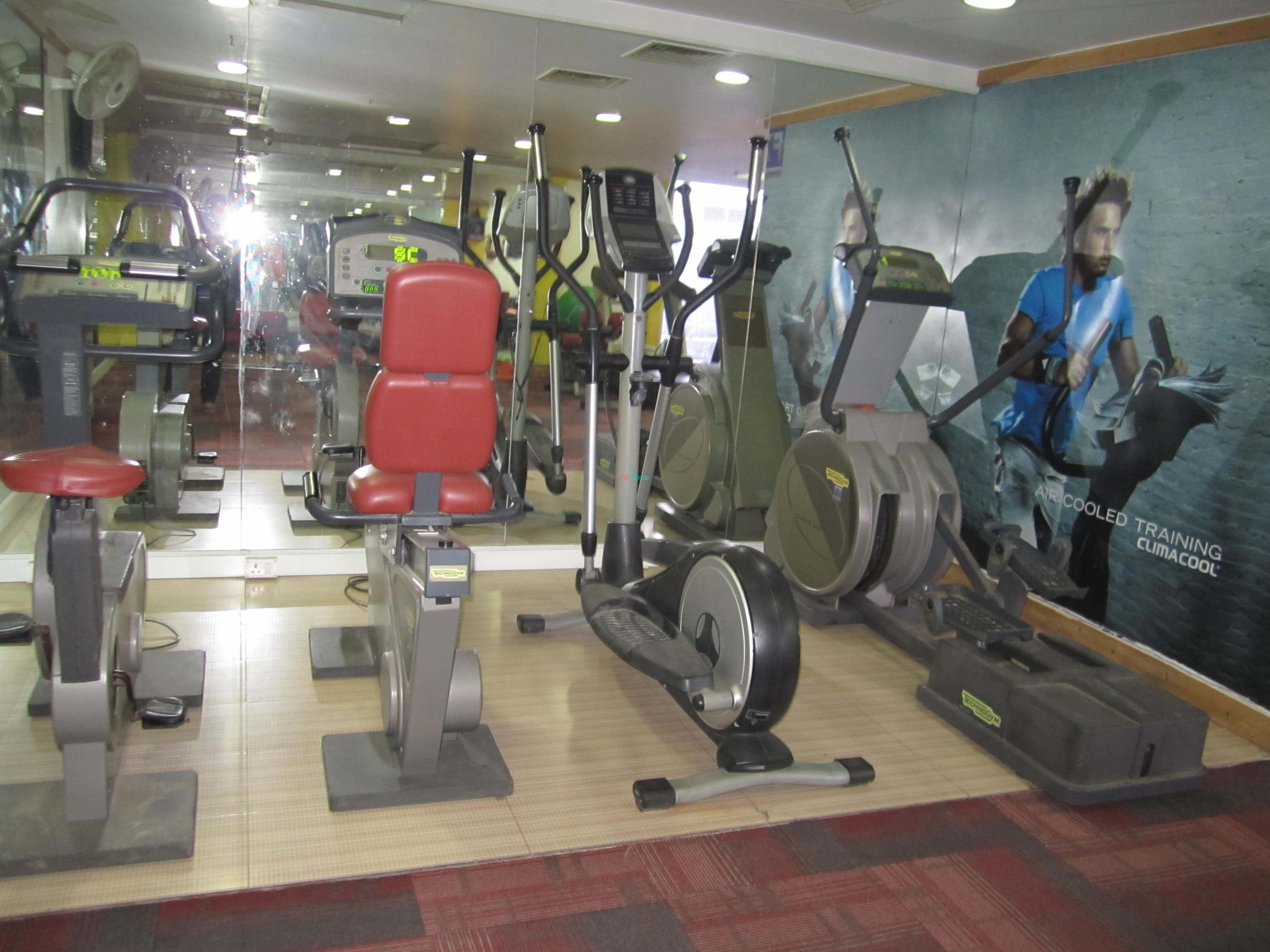 Fitness studio in Sushant Lok 1 gurgaon, Fitness studio with AC in Sushant Lok 1, Fitness studio with Boxing Ring in Sushant Lok 1, Fitness studio with Cardio Theatre in Sushant Lok 1, Fitness studio with Changing Room in Sushant Lok 1, Fitness studio with Free Parking in Sushant Lok 1, Fitness studio with Hairdressing salon in Sushant Lok 1, Fitness studio with Juice counter in Sushant Lok 1, Fitness studio with Lockers in Sushant Lok 1, Fitness studio with Personal Training in Sushant Lok 1, Fitness studio with Pilates in Sushant Lok 1, Fitness studio with Resistance Machines in Sushant Lok 1,Fitness studio with Showers in Sushant Lok 1, Fitness studio with Steam Room in Sushant Lok 1, Fitness studio with Travel Card in Sushant Lok 1,Fitness studio with WiFi in Sushant Lok 1