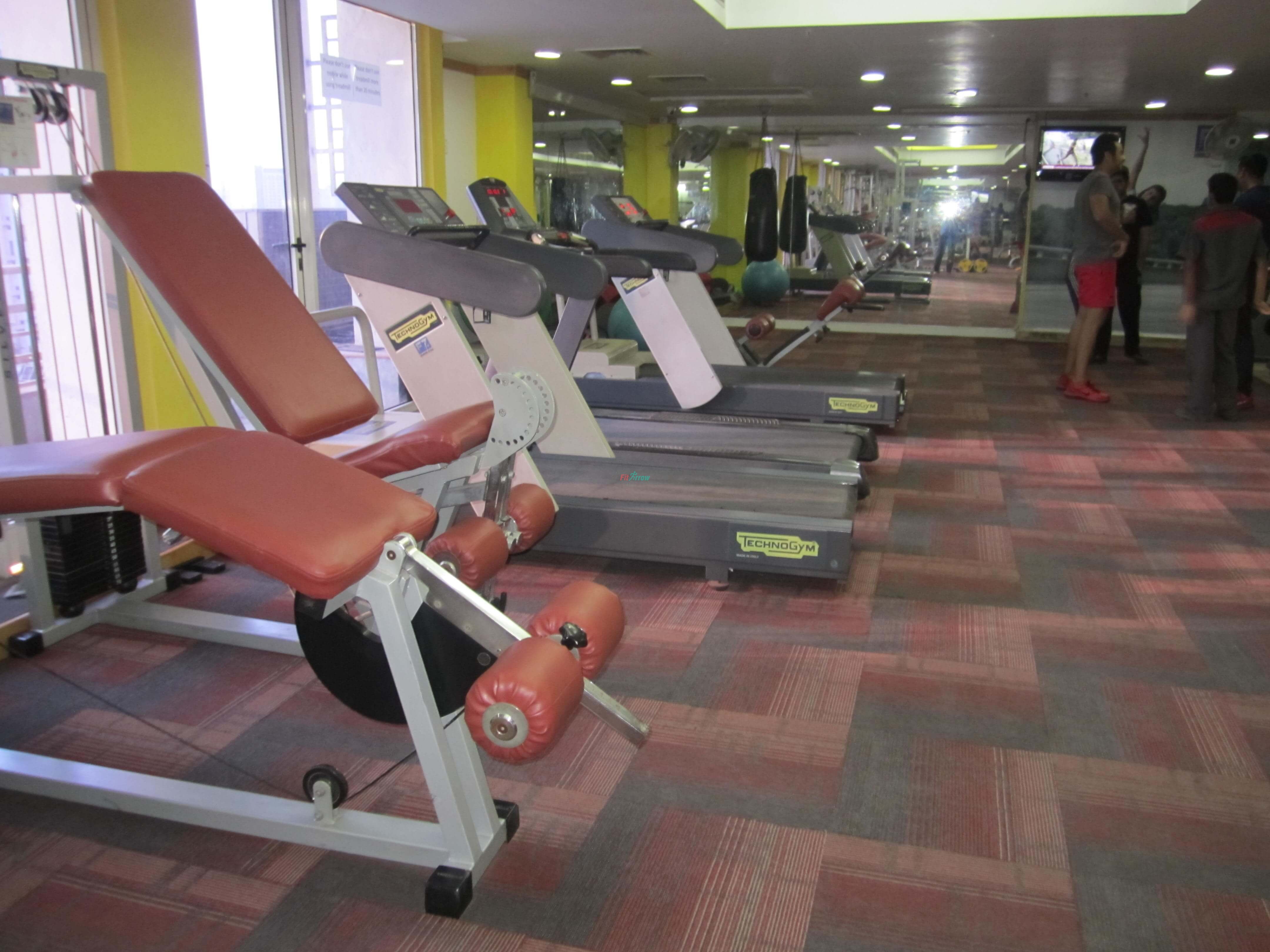 Fitness studio in Sushant Lok 1 gurgaon, Fitness studio with AC in Sushant Lok 1, Fitness studio with Boxing Ring in Sushant Lok 1, Fitness studio with Cardio Theatre in Sushant Lok 1, Fitness studio with Changing Room in Sushant Lok 1, Fitness studio with Free Parking in Sushant Lok 1, Fitness studio with Hairdressing salon in Sushant Lok 1, Fitness studio with Juice counter in Sushant Lok 1, Fitness studio with Lockers in Sushant Lok 1, Fitness studio with Personal Training in Sushant Lok 1, Fitness studio with Pilates in Sushant Lok 1, Fitness studio with Resistance Machines in Sushant Lok 1,Fitness studio with Showers in Sushant Lok 1, Fitness studio with Steam Room in Sushant Lok 1, Fitness studio with Travel Card in Sushant Lok 1,Fitness studio with WiFi in Sushant Lok 1