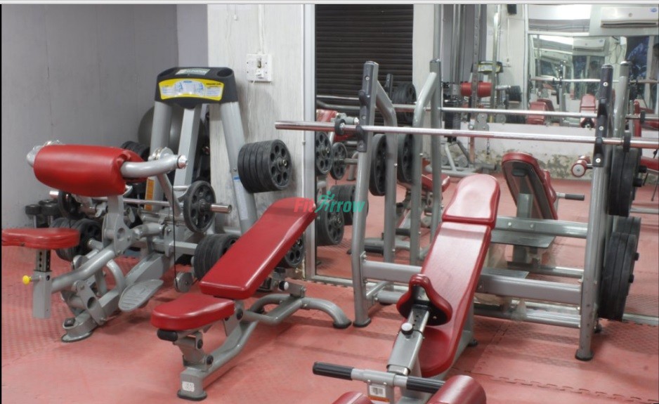 Fitness studio in Sahibabad Ghaziabad, Fitness studio with AC in Sahibabad Ghaziabad, Fitness studio with Boxing Ring in Sahibabad Ghaziabad, Fitness studio with Cardio Theatre in Sahibabad Ghaziabad, Fitness studio with Changing Room in Sahibabad Ghaziabad, Fitness studio with Free Parking in Sahibabad Ghaziabad, Fitness studio with Hairdressing salon in Sahibabad Ghaziabad, Fitness studio with Juice counter in Sahibabad Ghaziabad, Fitness studio with Lockers in Sahibabad Ghaziabad, Fitness studio with Personal Training in Sahibabad Ghaziabad, Fitness studio with Pilates in Sahibabad Ghaziabad, Fitness studio with Resistance Machines in Sahibabad Ghaziabad,Fitness studio with Showers in Sahibabad Ghaziabad, Fitness studio with Steam Room in Sahibabad Ghaziabad, Fitness studio with Travel Card in Sahibabad Ghaziabad,Fitness studio with WiFi in Sahibabad Ghaziabad