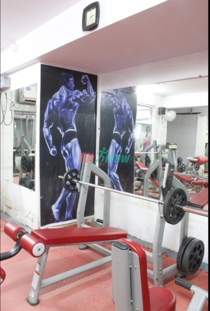 Fitness studio in Sahibabad Ghaziabad, Fitness studio with AC in Sahibabad Ghaziabad, Fitness studio with Boxing Ring in Sahibabad Ghaziabad, Fitness studio with Cardio Theatre in Sahibabad Ghaziabad, Fitness studio with Changing Room in Sahibabad Ghaziabad, Fitness studio with Free Parking in Sahibabad Ghaziabad, Fitness studio with Hairdressing salon in Sahibabad Ghaziabad, Fitness studio with Juice counter in Sahibabad Ghaziabad, Fitness studio with Lockers in Sahibabad Ghaziabad, Fitness studio with Personal Training in Sahibabad Ghaziabad, Fitness studio with Pilates in Sahibabad Ghaziabad, Fitness studio with Resistance Machines in Sahibabad Ghaziabad,Fitness studio with Showers in Sahibabad Ghaziabad, Fitness studio with Steam Room in Sahibabad Ghaziabad, Fitness studio with Travel Card in Sahibabad Ghaziabad,Fitness studio with WiFi in Sahibabad Ghaziabad