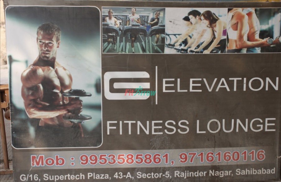 Fitness studio in Sahibabad Ghaziabad, Fitness studio with AC in Sahibabad Ghaziabad, Fitness studio with Boxing Ring in Sahibabad Ghaziabad, Fitness studio with Cardio Theatre in Sahibabad Ghaziabad, Fitness studio with Changing Room in Sahibabad Ghaziabad, Fitness studio with Free Parking in Sahibabad Ghaziabad, Fitness studio with Hairdressing salon in Sahibabad Ghaziabad, Fitness studio with Juice counter in Sahibabad Ghaziabad, Fitness studio with Lockers in Sahibabad Ghaziabad, Fitness studio with Personal Training in Sahibabad Ghaziabad, Fitness studio with Pilates in Sahibabad Ghaziabad, Fitness studio with Resistance Machines in Sahibabad Ghaziabad,Fitness studio with Showers in Sahibabad Ghaziabad, Fitness studio with Steam Room in Sahibabad Ghaziabad, Fitness studio with Travel Card in Sahibabad Ghaziabad,Fitness studio with WiFi in Sahibabad Ghaziabad