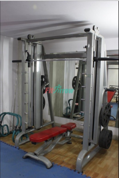 Fitness studio in Sahibabad Ghaziabad, Fitness studio with AC in Sahibabad Ghaziabad, Fitness studio with Boxing Ring in Sahibabad Ghaziabad, Fitness studio with Cardio Theatre in Sahibabad Ghaziabad, Fitness studio with Changing Room in Sahibabad Ghaziabad, Fitness studio with Free Parking in Sahibabad Ghaziabad, Fitness studio with Hairdressing salon in Sahibabad Ghaziabad, Fitness studio with Juice counter in Sahibabad Ghaziabad, Fitness studio with Lockers in Sahibabad Ghaziabad, Fitness studio with Personal Training in Sahibabad Ghaziabad, Fitness studio with Pilates in Sahibabad Ghaziabad, Fitness studio with Resistance Machines in Sahibabad Ghaziabad,Fitness studio with Showers in Sahibabad Ghaziabad, Fitness studio with Steam Room in Sahibabad Ghaziabad, Fitness studio with Travel Card in Sahibabad Ghaziabad,Fitness studio with WiFi in Sahibabad Ghaziabad