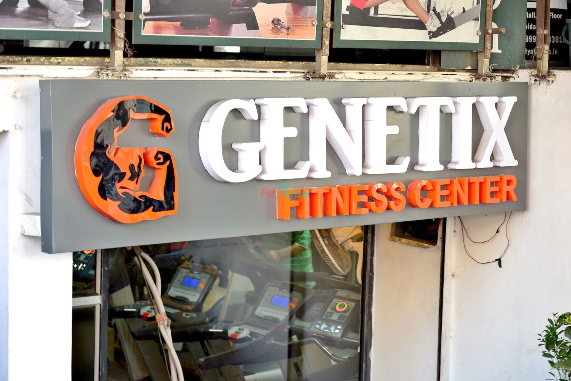 Fitness and Gym training Patel nagar|Genetix Fitness center. Gyms in Patel Nagar delhi, Gyms with AC in Patel Nagar, Gyms with Cardio Theatre in Patel Nagar, Gyms with Changing Room in Patel Nagar, Gyms with Free Parking in Patel Nagar, Gyms with Sauna in Patel Nagar, Gyms with Showers in Patel Nagar