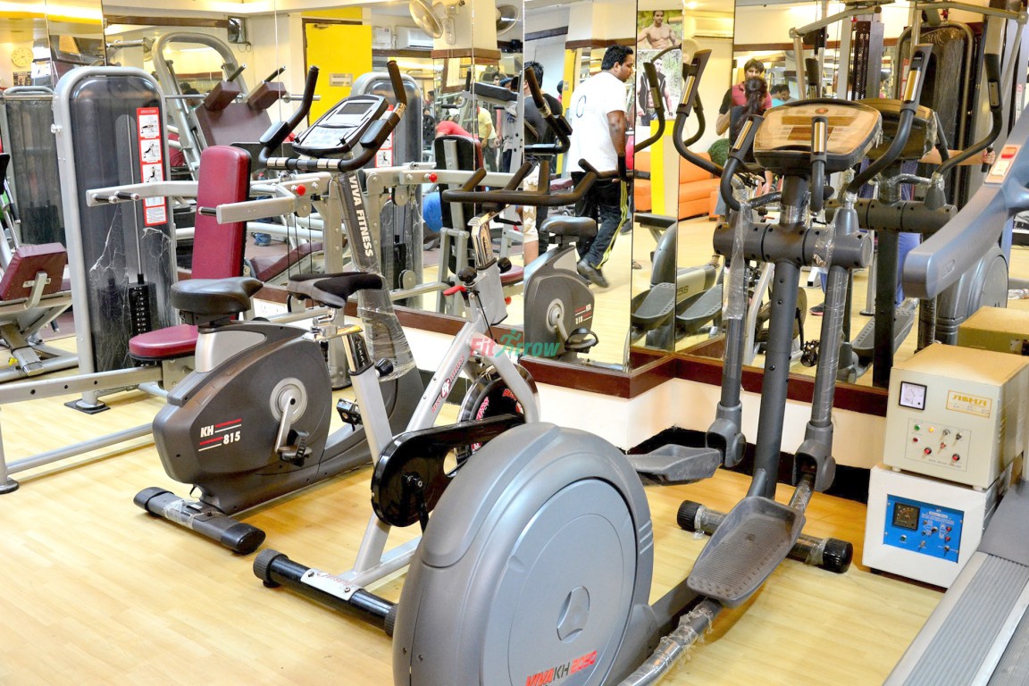 Gym for ladies Patel nagar|Fitness center for Females Patel Nagar. Gyms in Patel Nagar delhi, Gyms with AC in Patel Nagar, Gyms with Cardio Theatre in Patel Nagar, Gyms with Changing Room in Patel Nagar, Gyms with Free Parking in Patel Nagar, Gyms with Sauna in Patel Nagar, Gyms with Showers in Patel Nagar