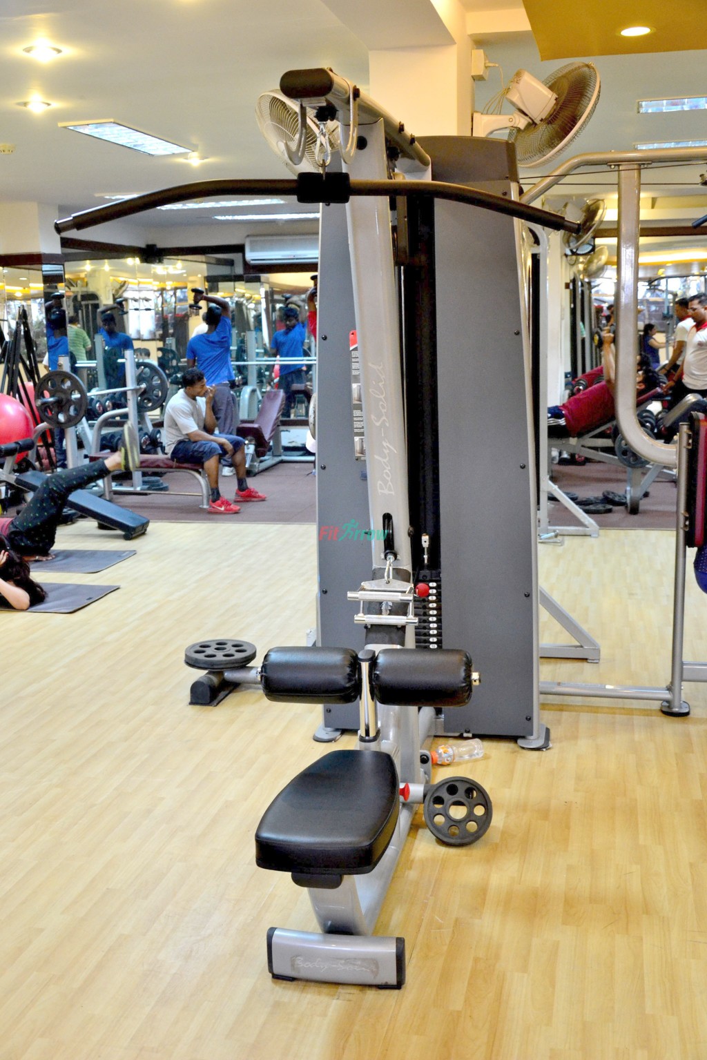 Genetix Fitness East Patel nagar delhi|Genetix Fitness Gym Patel Nagar. Gyms in Patel Nagar delhi, Gyms with AC in Patel Nagar, Gyms with Cardio Theatre in Patel Nagar, Gyms with Changing Room in Patel Nagar, Gyms with Free Parking in Patel Nagar, Gyms with Sauna in Patel Nagar, Gyms with Showers in Patel Nagar