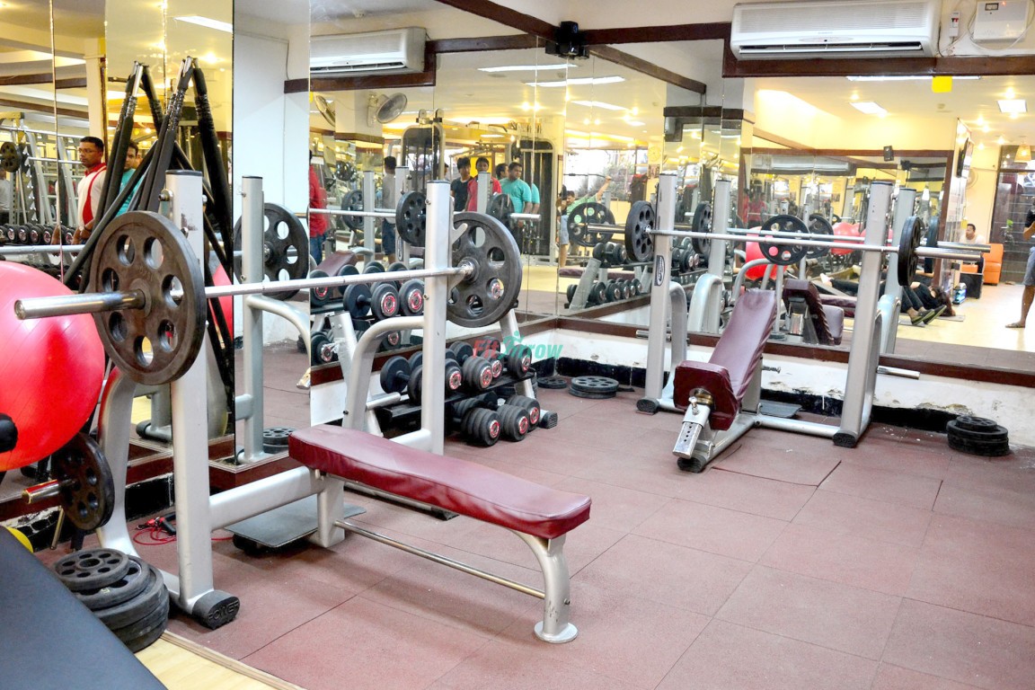 Best Gyms Patel Nagar delhi|Popular Gym Patel Nagar. Gyms in Patel Nagar delhi, Gyms with AC in Patel Nagar, Gyms with Cardio Theatre in Patel Nagar, Gyms with Changing Room in Patel Nagar, Gyms with Free Parking in Patel Nagar, Gyms with Sauna in Patel Nagar, Gyms with Showers in Patel Nagar