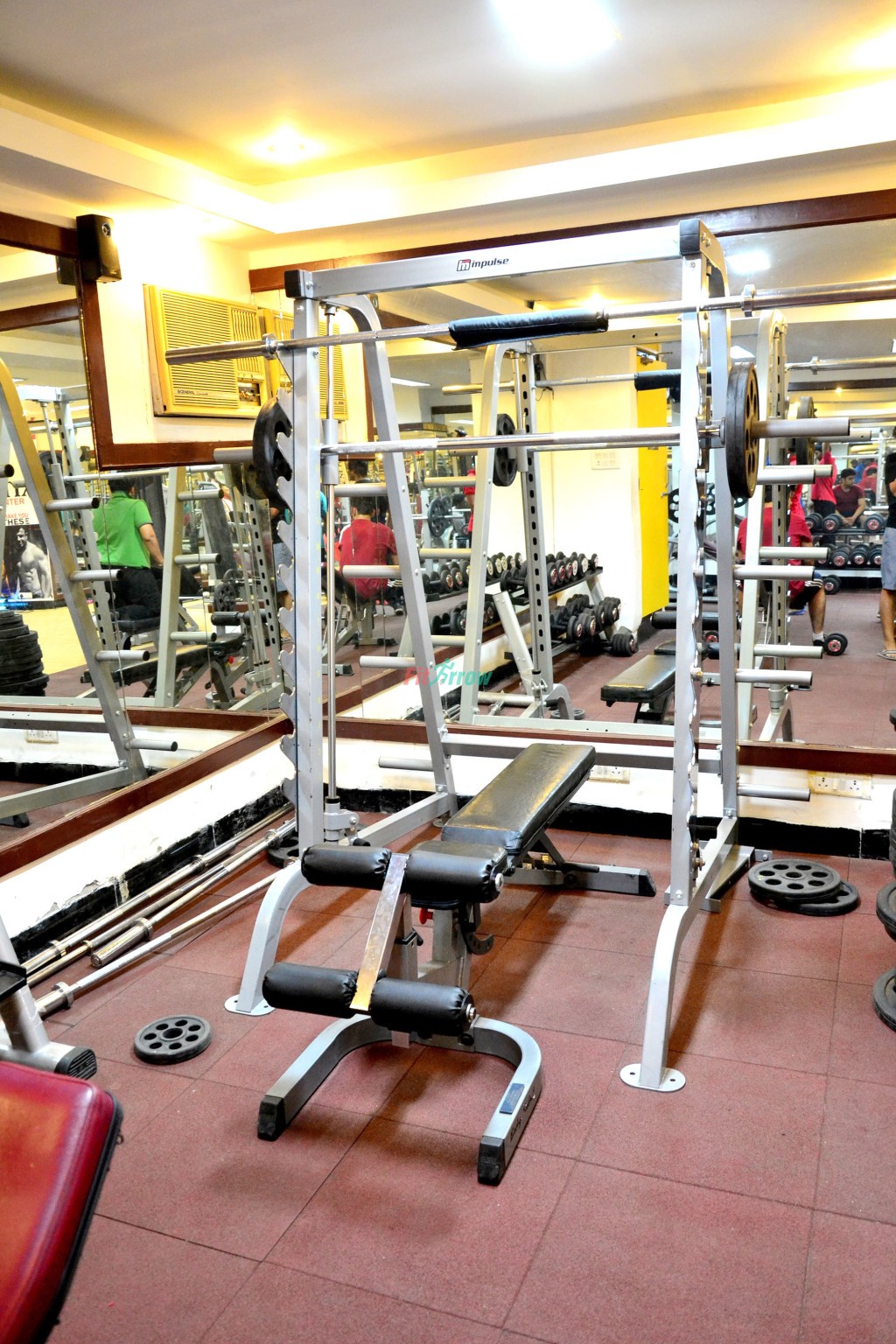 Gyms Patel Nagar delhi|Fitness center Patel Nagar. Gyms in Patel Nagar delhi, Gyms with AC in Patel Nagar, Gyms with Cardio Theatre in Patel Nagar, Gyms with Changing Room in Patel Nagar, Gyms with Free Parking in Patel Nagar, Gyms with Sauna in Patel Nagar, Gyms with Showers in Patel Nagar