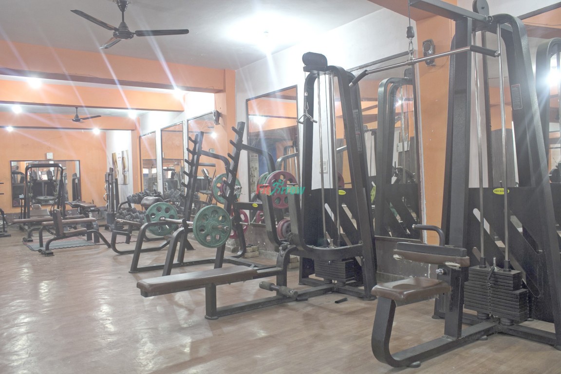 Gyms in Dwarka delhi, Gyms with AC in Dwarka, Gyms with Cardio Theatre in Dwarka, Gyms with Changing Room in Dwarka, Gyms with Free Parking in Dwarka, Gyms with Ladies Only Suite in Dwarka, Gyms with Lockers in Dwarka, Gyms with Personal Training in Dwarka, Gyms with Resistance Machines in Dwarka, Gyms with Sauna in Dwarka, Gyms with Showers in Dwarka, Gyms with Steam Room in Dwarka, Gyms with WiFi in Dwarka