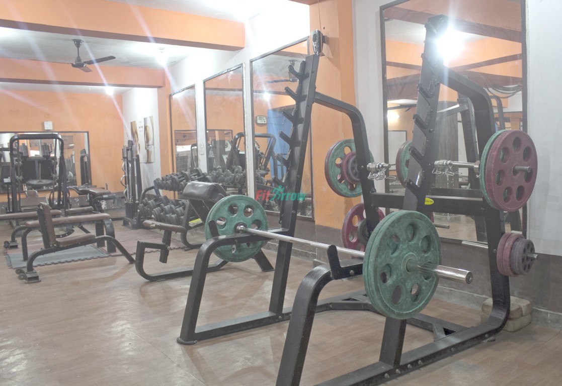 Gyms in Dwarka delhi, Gyms with AC in Dwarka, Gyms with Cardio Theatre in Dwarka, Gyms with Changing Room in Dwarka, Gyms with Free Parking in Dwarka, Gyms with Ladies Only Suite in Dwarka, Gyms with Lockers in Dwarka, Gyms with Personal Training in Dwarka, Gyms with Resistance Machines in Dwarka, Gyms with Sauna in Dwarka, Gyms with Showers in Dwarka, Gyms with Steam Room in Dwarka, Gyms with WiFi in Dwarka