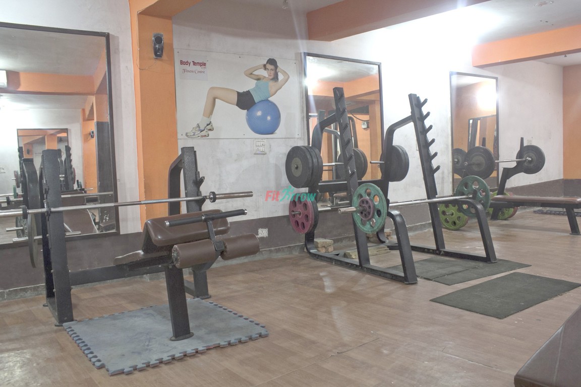 Gyms in Dwarka delhi, Gyms with AC in Dwarka, Gyms with Cardio Theatre in Dwarka, Gyms with Changing Room in Dwarka, Gyms with Free Parking in Dwarka, Gyms with Ladies Only Suite in Dwarka, Gyms with Lockers in Dwarka, Gyms with Personal Training in Dwarka, Gyms with Resistance Machines in Dwarka, Gyms with Sauna in Dwarka, Gyms with Showers in Dwarka, Gyms with Steam Room in Dwarka, Gyms with WiFi in Dwarka