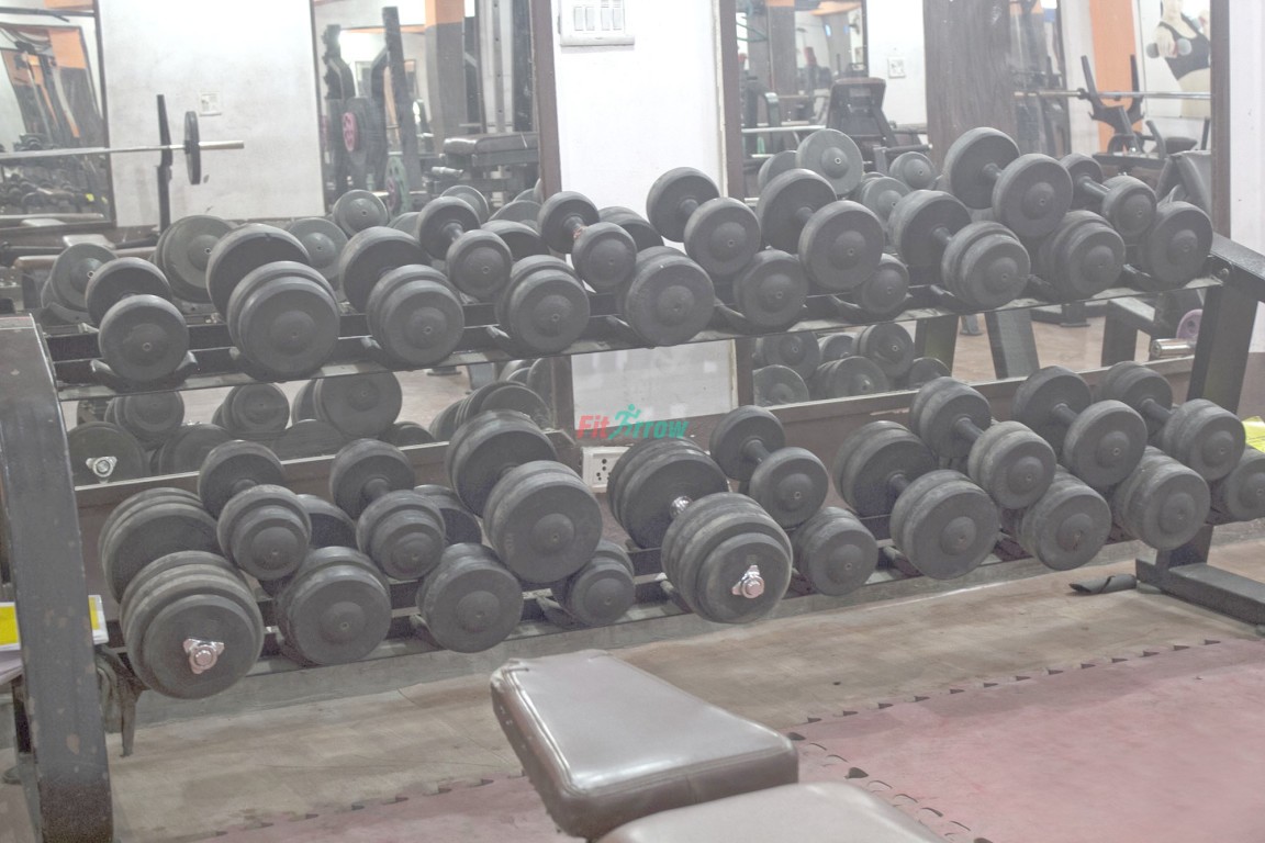 Gyms in Dwarka delhi, Gyms with AC in Dwarka, Gyms with Cardio Theatre in Dwarka, Gyms with Changing Room in Dwarka, Gyms with Free Parking in Dwarka, Gyms with Ladies Only Suite in Dwarka, Gyms with Lockers in Dwarka, Gyms with Personal Training in Dwarka, Gyms with Resistance Machines in Dwarka, Gyms with Sauna in Dwarka, Gyms with Showers in Dwarka, Gyms with Steam Room in Dwarka, Gyms with WiFi in Dwarka