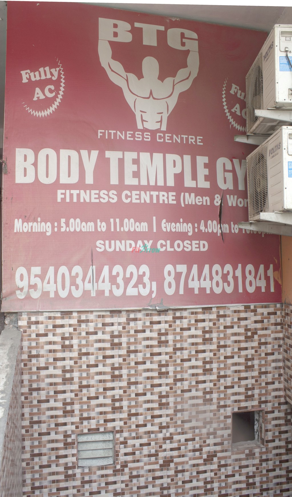 Gyms in Dwarka delhi, Gyms with AC in Dwarka, Gyms with Cardio Theatre in Dwarka, Gyms with Changing Room in Dwarka, Gyms with Free Parking in Dwarka, Gyms with Ladies Only Suite in Dwarka, Gyms with Lockers in Dwarka, Gyms with Personal Training in Dwarka, Gyms with Resistance Machines in Dwarka, Gyms with Sauna in Dwarka, Gyms with Showers in Dwarka, Gyms with Steam Room in Dwarka, Gyms with WiFi in Dwarka