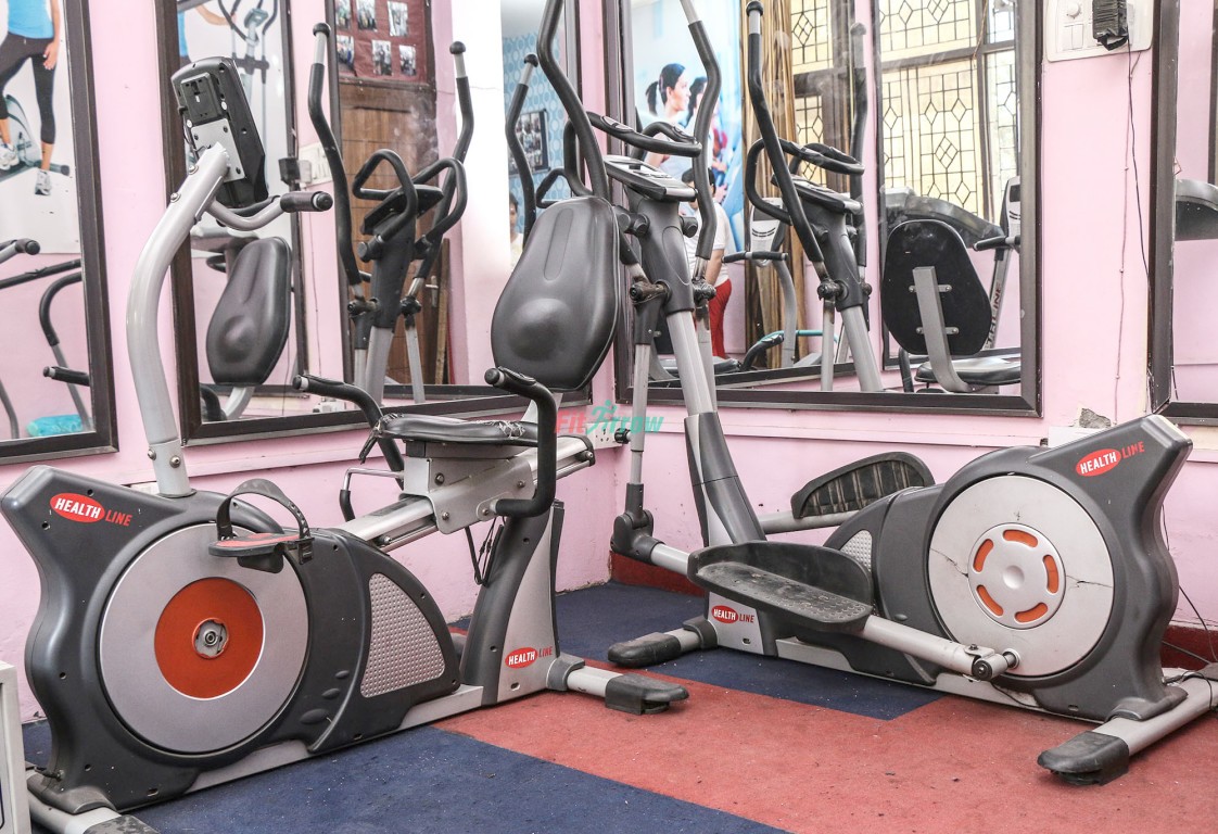 Gyms in Subhash Nagar delhi, Gyms with AC in Subhash Nagar, Gyms with Cardio Theatre in Subhash Nagar, Gyms with Changing Room in Subhash Nagar, Gyms with Free Parking in Subhash Nagar, Gyms with Ladies Only Suite in Subhash Nagar, Gyms with Lockers in Subhash Nagar, Gyms with Personal Training in Subhash Nagar, Gyms with Resistance Machines in Subhash Nagar, Gyms with Sauna in Subhash Nagar, Gyms with Showers in Subhash Nagar, Gyms with Steam Room in Subhash Nagar, Gyms with WiFi in Subhash Nagar